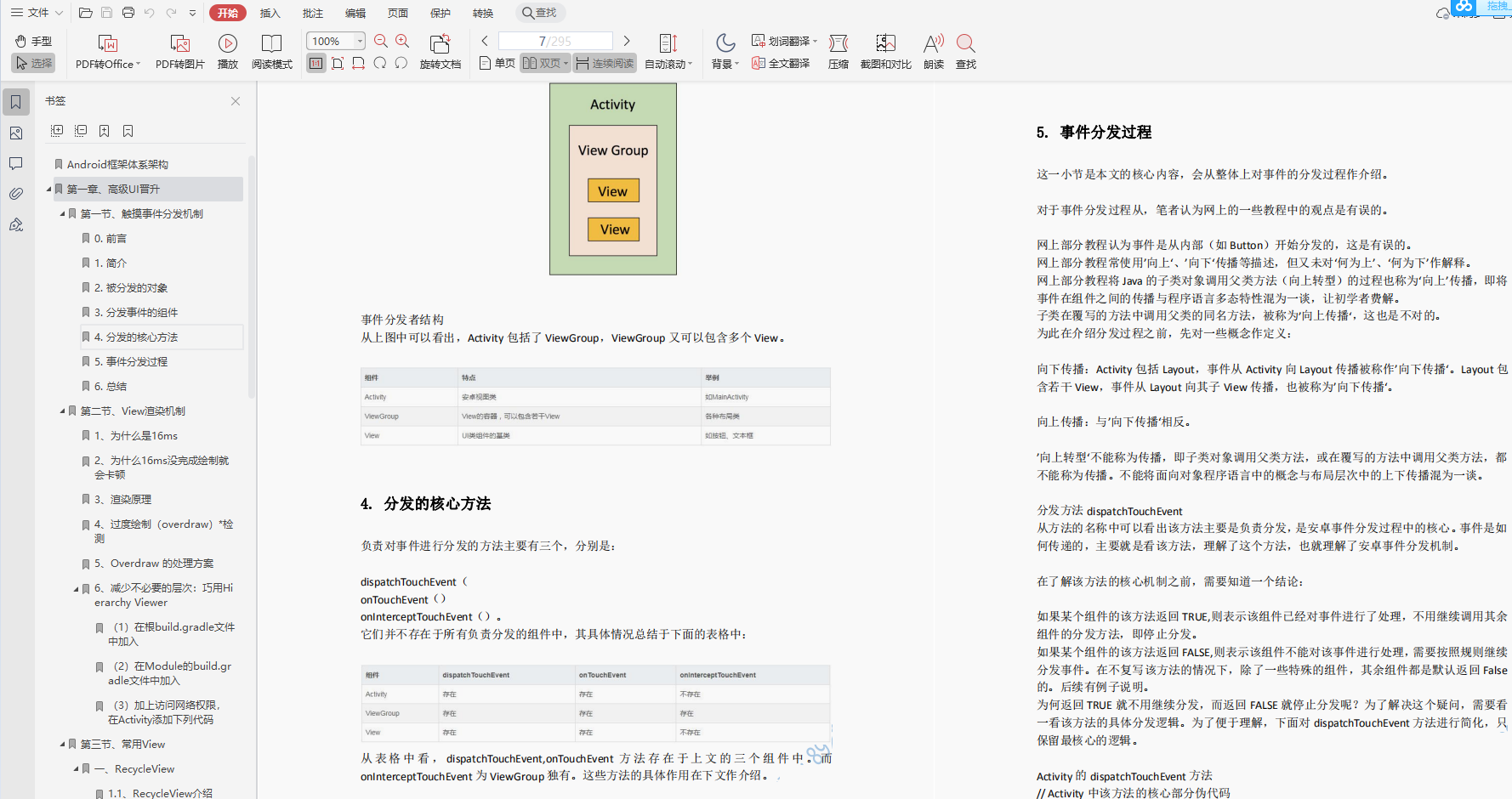 华为兼职顾问职位如何申请和面试成功