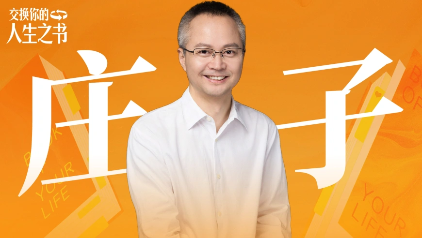 兼职江涛靠谱吗新手这样操作少走弯路