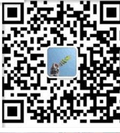 北京宝安招聘兼职钟点工哪里找靠谱平台