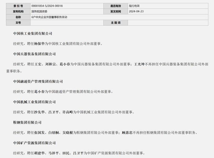 北京市文资中心兼职董事职位怎么申请