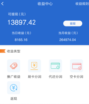 安国在家兼职的赚钱方法简单又易行快行动吧