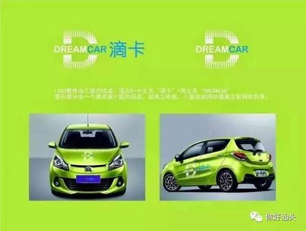 共享汽车兼职用什么软件新手也能轻松上手