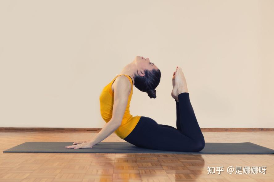 北京瑜伽兼职好找吗机会多不多如何申请
