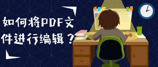 便利店兼职生秘密培训中到底有哪些让你受益匪浅的技巧