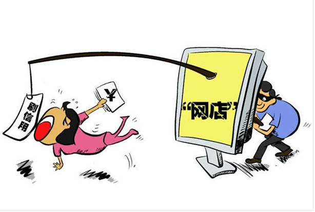 兼职etl开发真的靠谱还是坑人