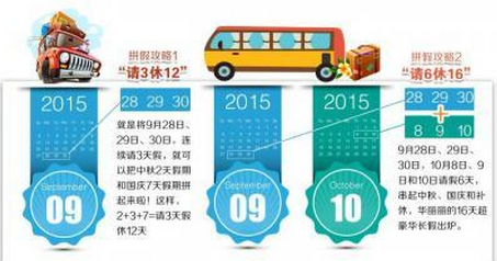 便利店兼职几个月工资能按时发放有问题吗