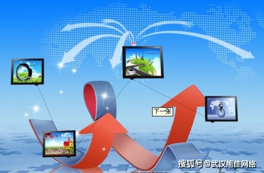 创梦团电商兼职靠谱吗有人试过吗效果如何求分享。
