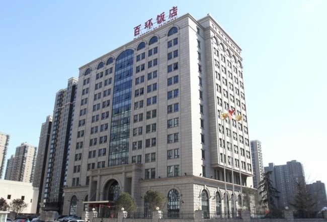 北四环西藏大厦兼职阿姨靠谱吗