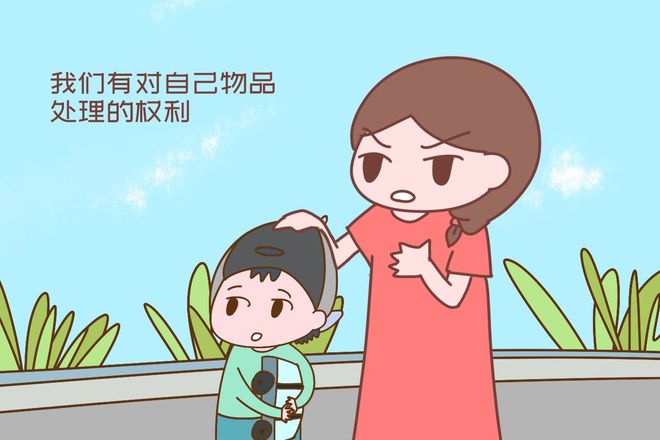 宝妈设计师兼职时间灵活能兼顾带娃吗
