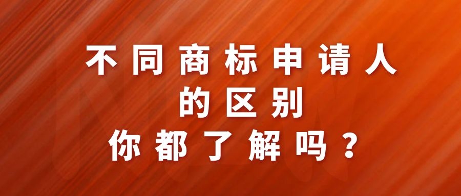 北京麦当劳兼职工作你还在犹豫吗赶紧申请吧待遇好
