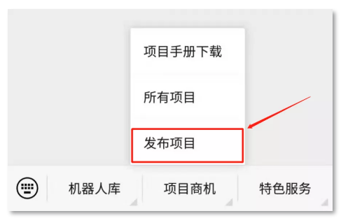 冀州兼职CAD接单靠谱平台怎么找更省心