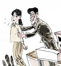 兼职穿古装轻松赚外快有什么注意事项呢