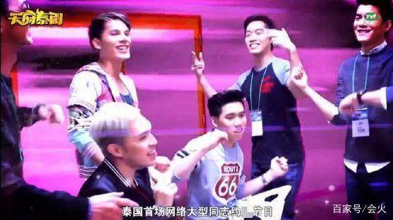 兼职保安在非诚勿扰视频里能找到真爱吗