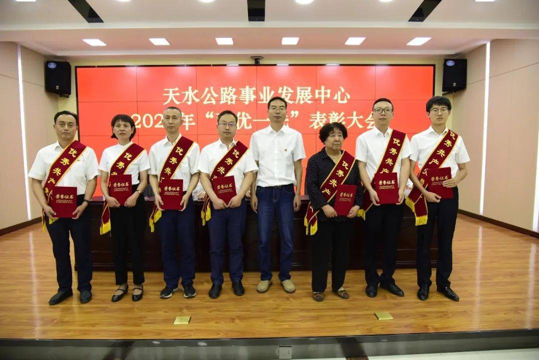 兼职工作都需要健康证吗别拖延快行动