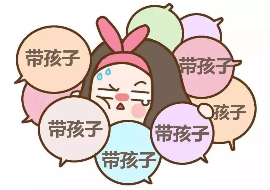 佛系少年适合找哪些轻松兼职来增加收入呢