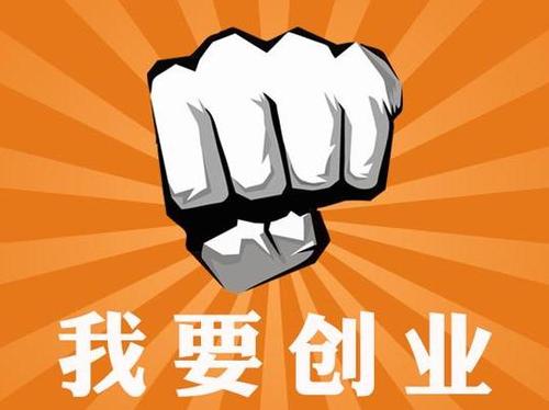 叮咚买菜送货兼职一天能赚多少钱