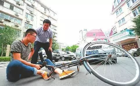 兼职割草能赚多少钱新手必看实用方法