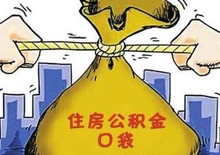二胎家庭做兼职好处不止多一份收入