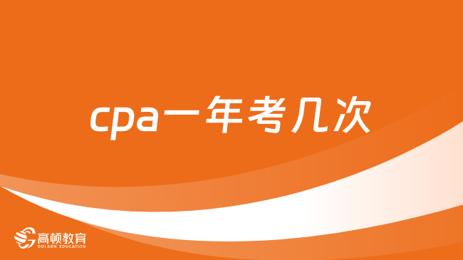 兼职114平台为你提供优质兼职机会别错过