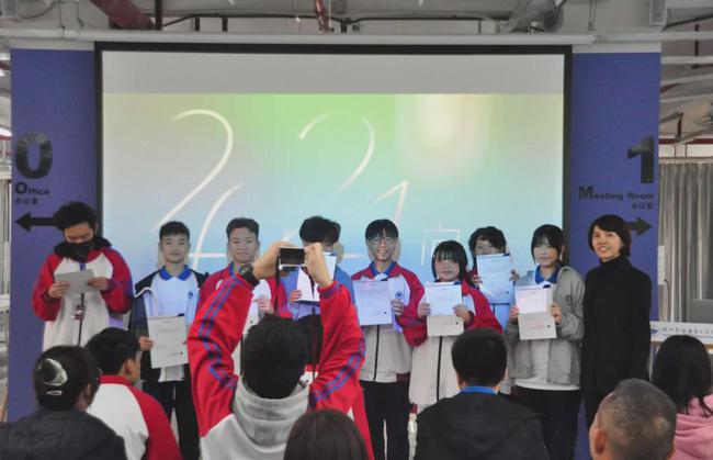 佛山美术老师兼职如何找到稳定靠谱机会
