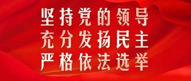 东凤镇做兼职的有吗想知道哪里有活干本地人都在寻找工作机会你还在等什么