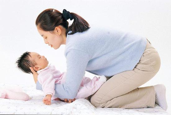宝妈抱娃后能做什么兼职来灵活安排时间增加收入