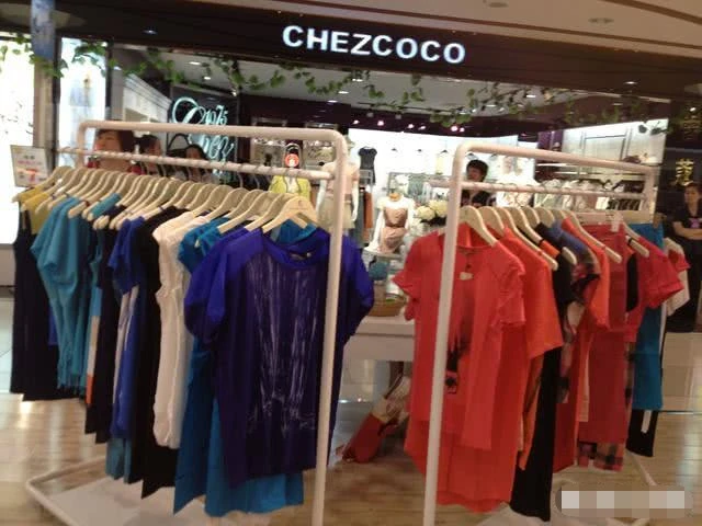 兼职和实体店到底哪个更适合普通人做