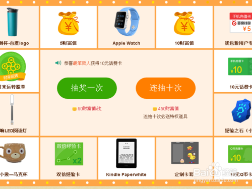 便利店兼职工如何高效完成每日任务