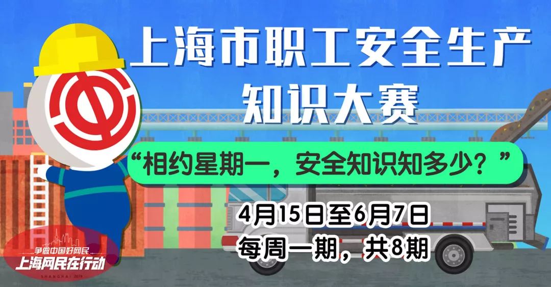 安庆兼职怎么找安全高效的方法有哪些