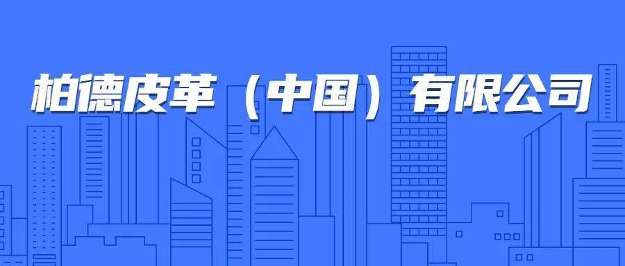 大排档兼职时间多吗灵活安排轻松搞定不耽误学习