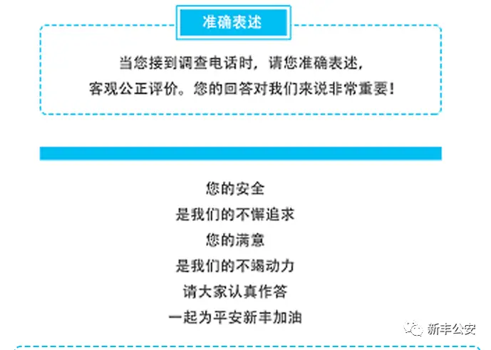 安全找到新丰兼职女工作的方法避开所有骗局