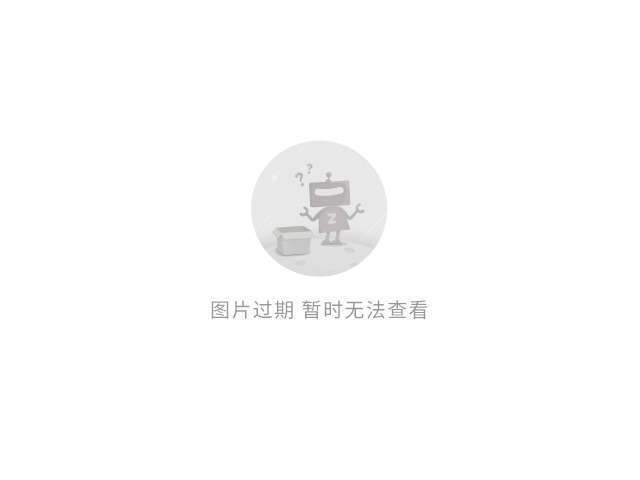 佛山辅导兼职靠谱吗求过来人分享真实经验