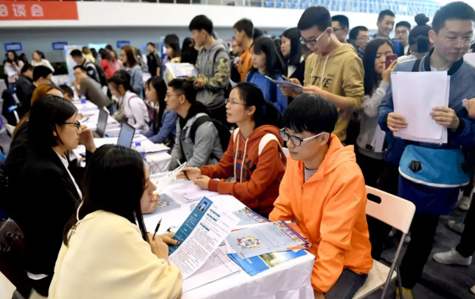 北海艺校兼职怎么找有没有好机会