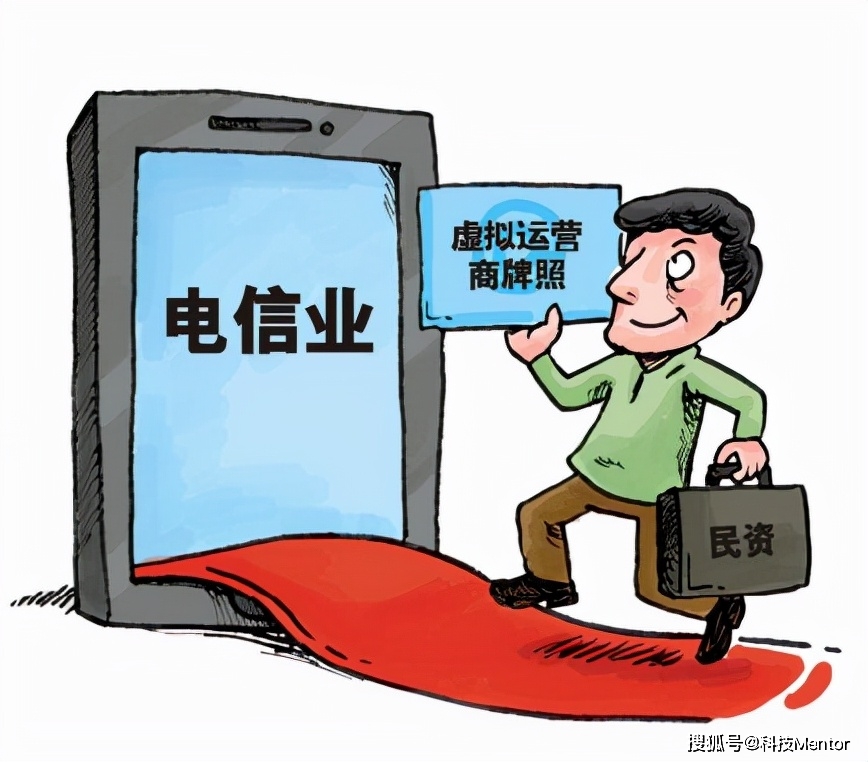 兼职工作出去做机会多但要注意什么