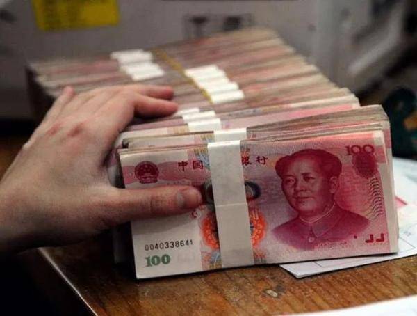 兼职公司拖欠工资我该向劳动部门投诉