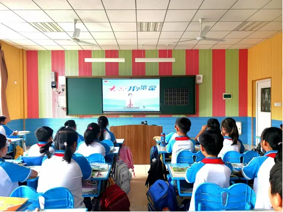 东营石大学院兼职群靠谱吗学生兼职必看提醒事项