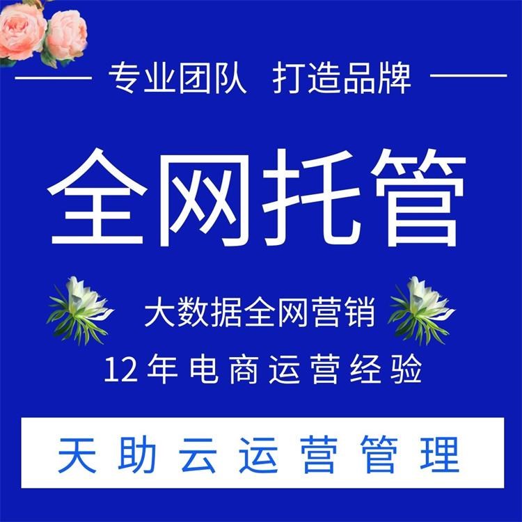 东莞的网络兼职机会如何安全高效地参与