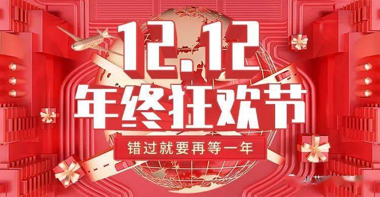 好声音能做哪些兼职这几个方向超适合