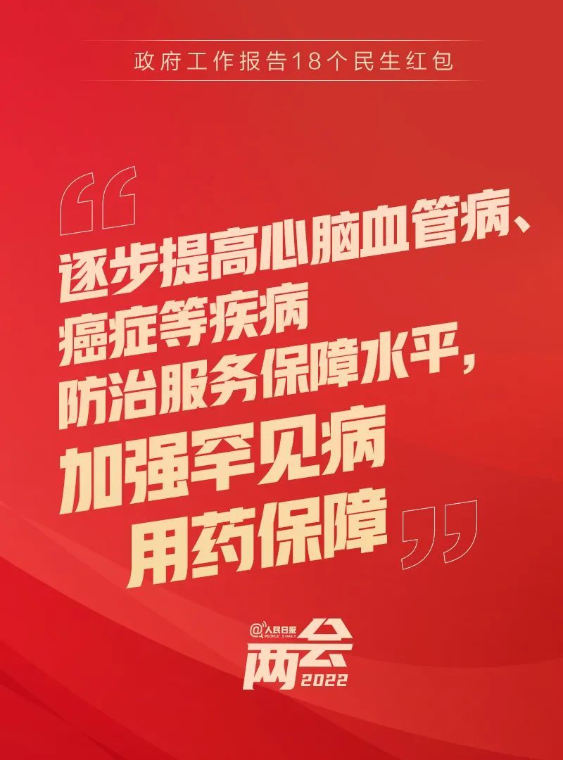 大渝兼职工作好找吗快来试试看别错过机会