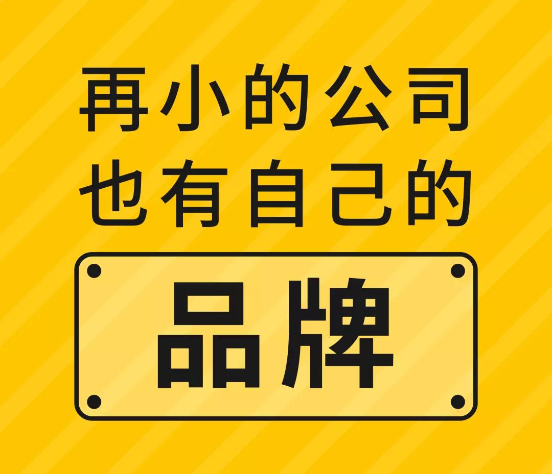 安庆兼职劳务靠谱吗本地好工作机会轻松赚别错过