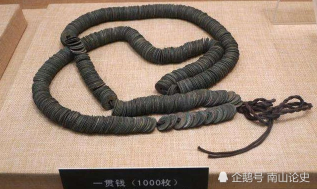 兼职保密工作你到底能胜任这份保密工作吗