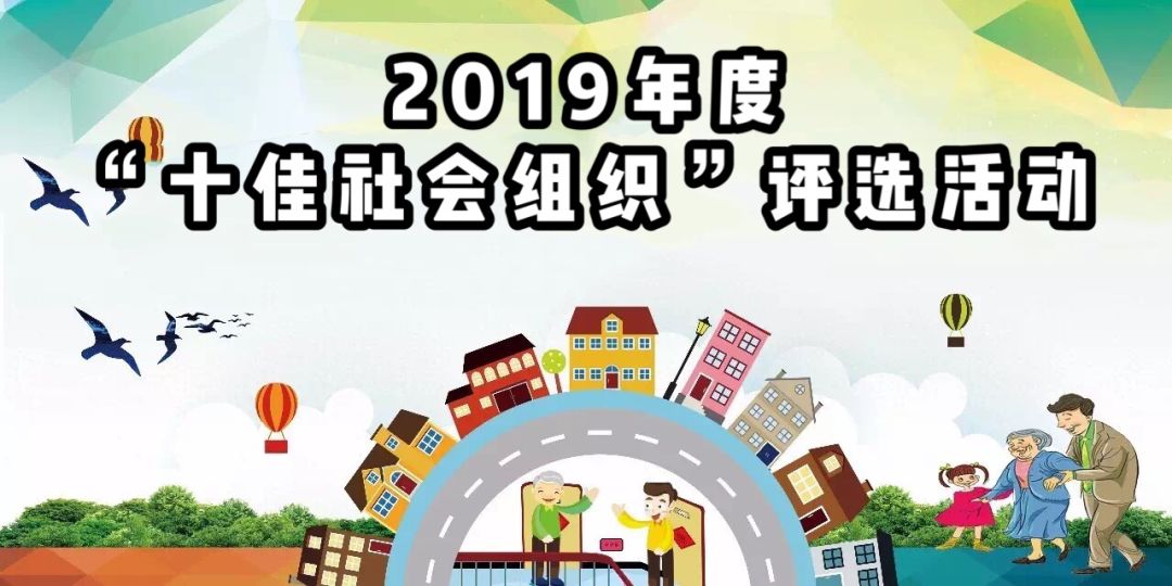 北滘学生兼职怎么找有哪些好机会别错过快行动吧