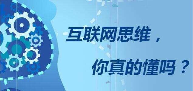 公司纪委到底是兼职还是全职你清楚吗