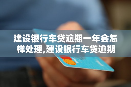 兼职存档管理不善会导致哪些严重后果和风险