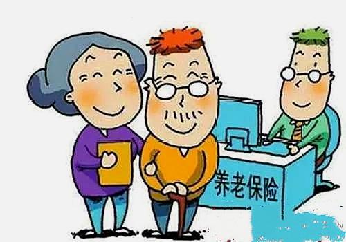 保险公司兼职打卡骗局你了解这些常见陷阱和防范方法吗