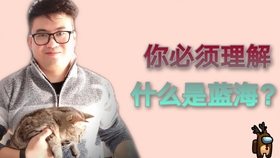 兼职播音员靠谱吗教你这样判断避免踩坑