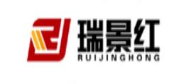 东莞道滘影院招兼职你符合条件吗
