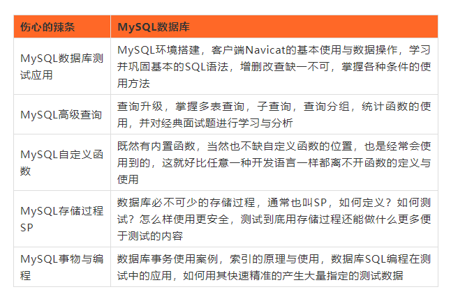 安庆KTV兼职招聘轻松找到合适岗位如何申请成功并入职