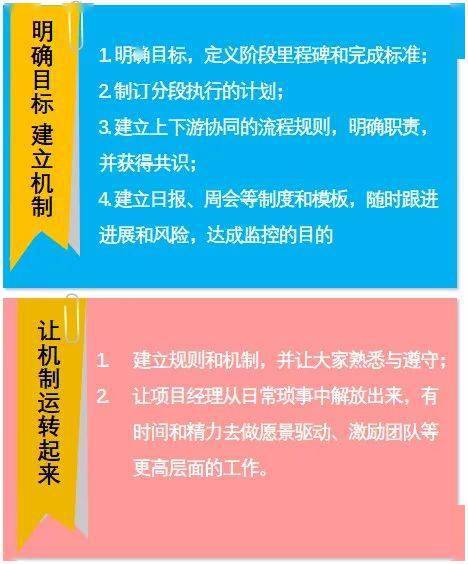 安宁兼职会计怎么找解决方案在这里