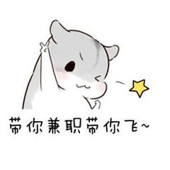 古筝外景兼职靠谱吗真实经验分享避坑